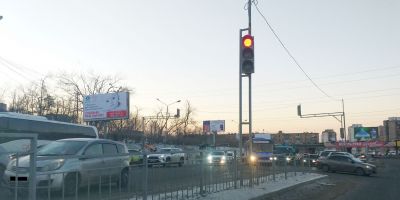 нажмите чтобы открыть в полном размере